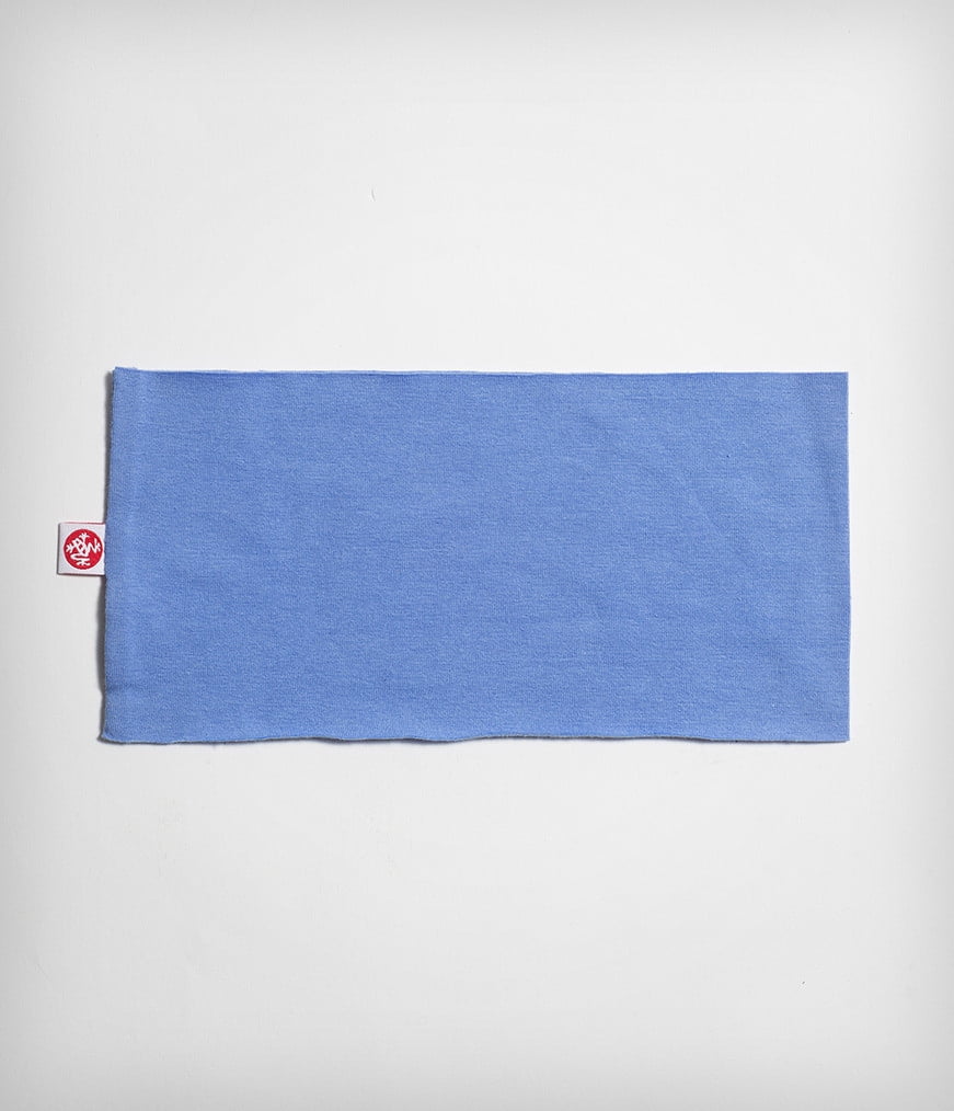 Manduka Yogitoes Headband