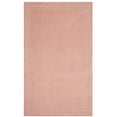 thumbnail image 3 of Mohawk Home  SmartStrand Home Area Rug (5'x8') - 5' x 8', 3 of 5