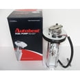 thumbnail image 5 of Autobest F3132A Fuel Pump Module Assembly, 5 of 5