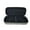 Gray, variant on Yammee Portable Hard Case Carrying Storage Bag for Portal Gaming Console for Travel Home Office, Case Only