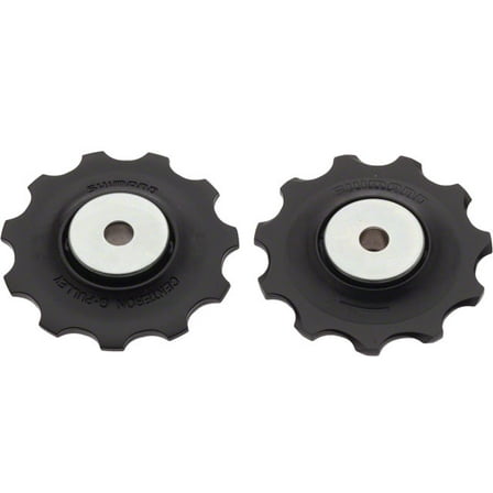 Shimano Tiagra RD-4601 10-Speed Rear Derailleur Pulley Set