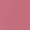 Primrose, variant on Revlon Super Lustrous Creme Lipstick, Creamy Formula, 423 Pink Velvet, 0.15 oz