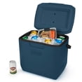 thumbnail image 3 of Coleman Chiller™ 30-Quart Portable Cooler, 3 of 6