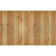 thumbnail image 4 of 32 1/4"W X 20"H Timbercraft Six 5 3/8" Boards Joined Board-N-Batten Shutters, Rough Sawn Western Red Cedar (Per Pair), 4 of 13