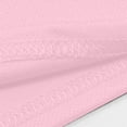 thumbnail image 6 of Girls Summer T Shirts Kids Casual Crewneck Short Sleeve Loose Basic Tee Tops 5-14 Years Cute Tops for Juniors White T Shirts for Kids Pink Boys Shirt Short Sleeve, 6 of 8