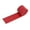 Red, variant on Recovery Fitness for Tacks and Flossing Body Stretching Resistance for Strength Training Pull Up Assist