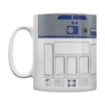 thumbnail image 2 of Star Wars R2-D2 Mug, 2 of 3