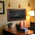 thumbnail image 1 of Rayne Mirrors Country Pine Chalkboard, 1 of 5
