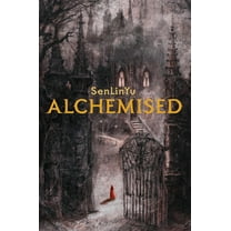 Alchemised (Hardcover)