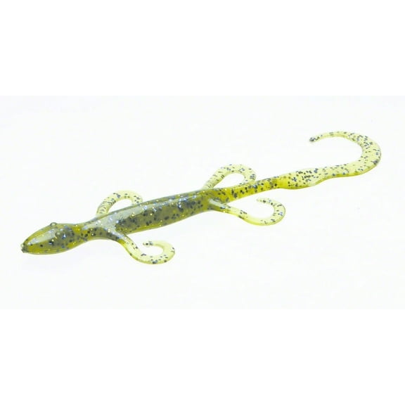 Zoom Lizard 6"