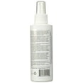 thumbnail image 3 of Footlogix Professional Callus Softener Spray â€“ Pre-Pedicure Prep for Thick, Hard Skin â€“ No Rinse Required, Non-Acidic Formula â€“ 6.09 oz / 180 ml, 3 of 3