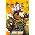 thumbnail image 2 of Rocket Arène Édition Mythique - PlayStation 4, 2 of 5