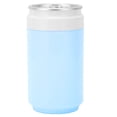 thumbnail image 4 of Humidificador para coche, difusor de aceite esencial USB, difusores para coche, humidificador para coche con luces LED, durabilidad mejorada, 4 of 8