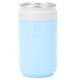 thumbnail image 4 of Humidificador para coche, difusor de aceite esencial USB, difusores para coche, humidificador para coche con luces LED, durabilidad mejorada, 4 of 8