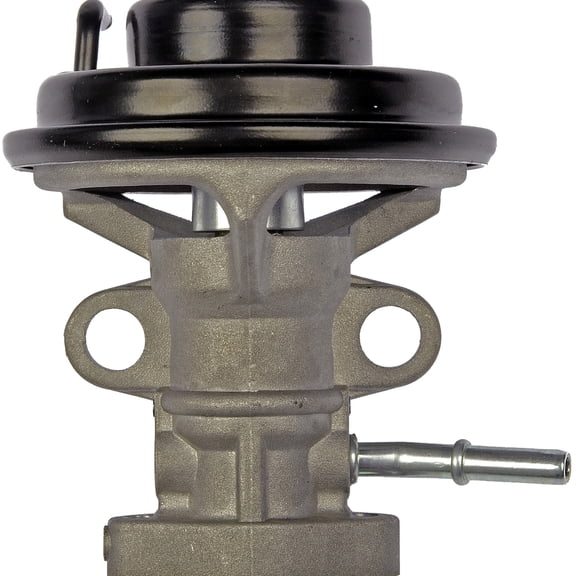 Dorman 911-608 Exhaust Gas Recirculation (EGR) Valve for Specific Toyota Models