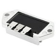 thumbnail image 4 of Lierteer Voltage Regulator Rectifier For Kohler 8-25HP CH20 CH22 4140310-S 4140309-S, 4 of 9
