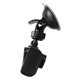 thumbnail image 5 of Dash Camera 1080P High Definition Image Large Wide Angle Three Way Triple Car Driving Recorder for Car, 5 of 5