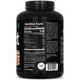 thumbnail image 5 of Select Protein, 5 of 11