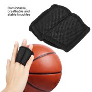 Arthritis Finger Sleeves - Walmart.com