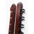 thumbnail image 2 of Soporte de pared para 6 palos de billar Cue Rack Island, 2 of 4