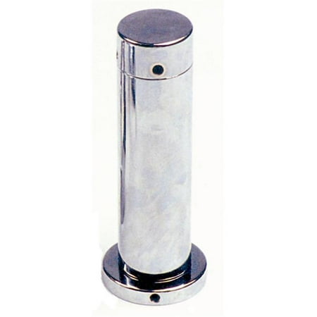 Troy Barbell TOSK Olympic Sleeve Conversion Kit