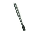 thumbnail image 5 of 4 Pcs 1/4" Stud Hand Swage 1/8" Cable Slimline Stud Receiver Stainless Steel T316, 5 of 7
