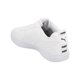 thumbnail image 3 of Tenis Hombre Puma Caven Tape Urbanos Casuales Cómodos blanco 26 Puma 638101, 3 of 4