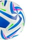 thumbnail image 2 of Balón de Fútbol OKA SPORTS Azul Termoformado Premium Oficial Texturizado 4, 2 of 6
