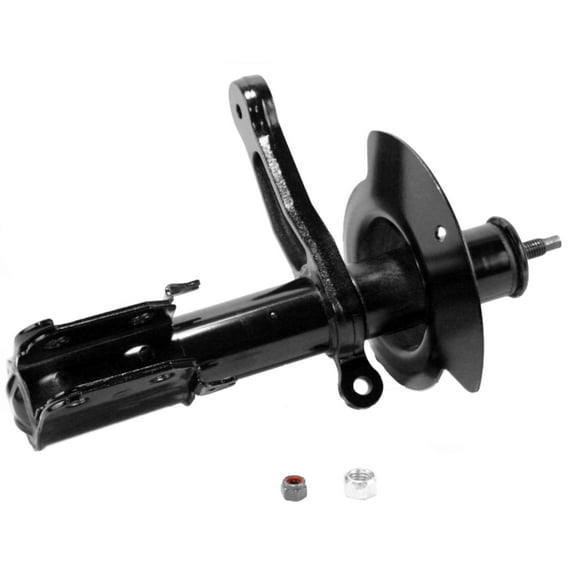 Monroe Shocks & Struts OESpectrum 71668 Suspension Strut