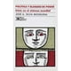 thumbnail image 1 of Libro Politica Y Bloques De Poder Tapa Blanda, Autor Jose A. Silva Michelena, Editorial Siglo Xxi Editores, 1 of 2