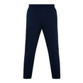 thumbnail image 2 of Canterbury Boys/Girls Tapered Stretch Sweatpants, 2 of 4