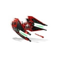 thumbnail image 2 of LEGO Star Wars TIE Fighter de Major Vonreg 75240 (496 pièces), 2 of 4