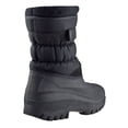 thumbnail image 2 of Hy Bottes Cheville d'Hiver Bretton pour Adulte, 2 of 4