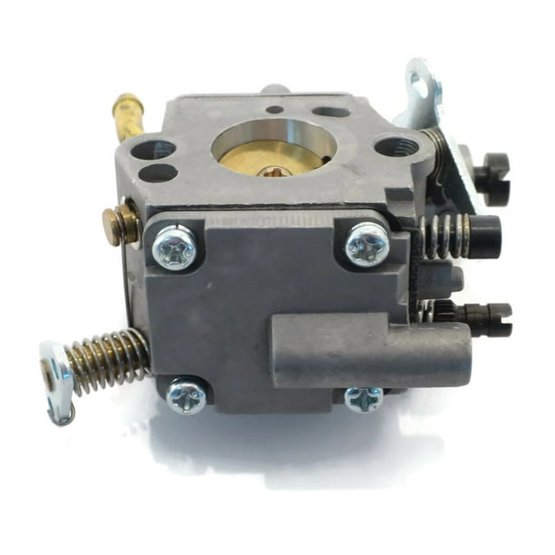 Carburetor Carb C1q S126b C1q S126b For Stihl Ms0t Ms0 Chainsaw Chain Saw Walmart Com Walmart Com