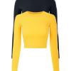 2PACK |Black/yellow