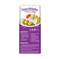 thumbnail image 4 of Media crema Media crema deslactosada 190 g, 4 of 8