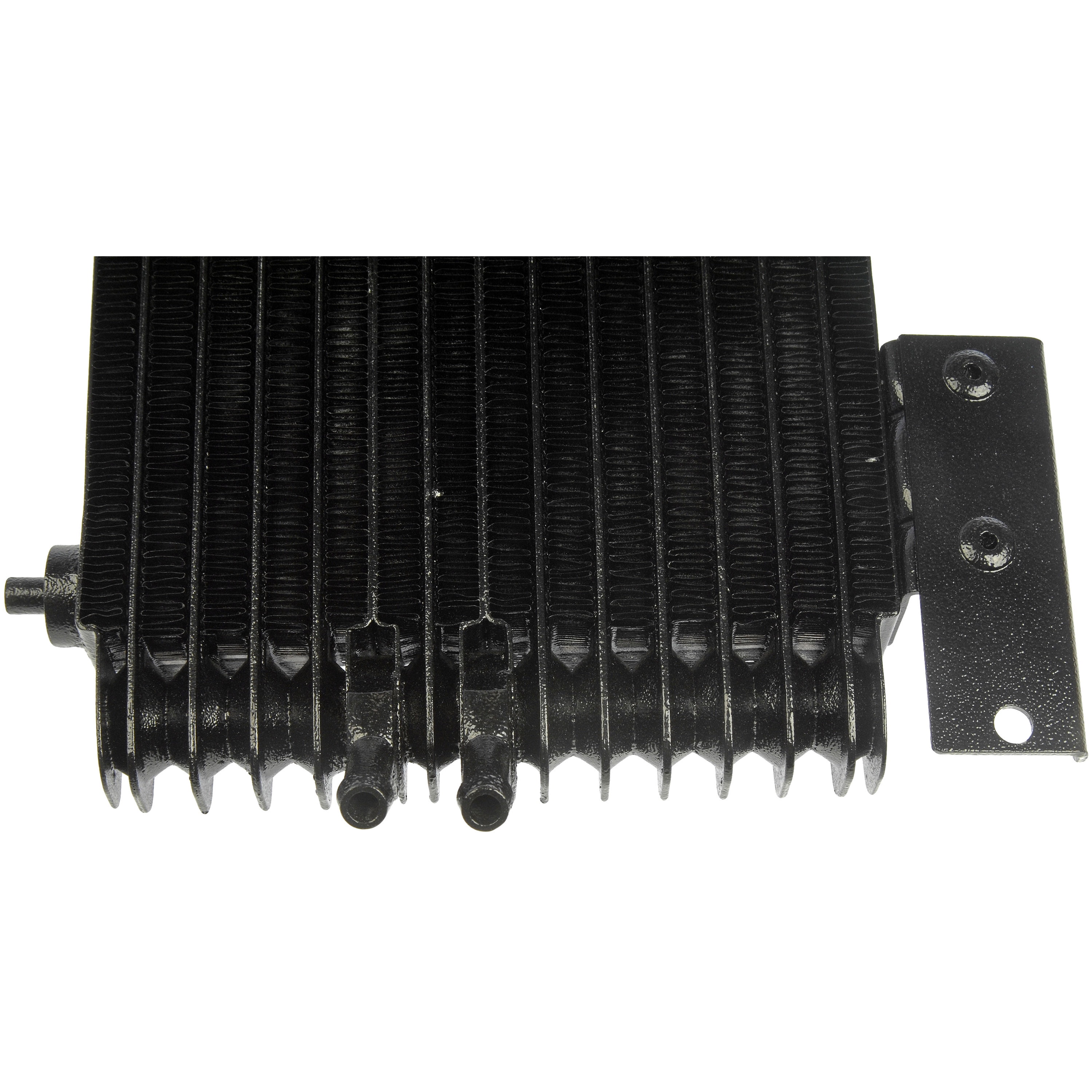 Dorman 918-201 Transmission Oil Cooler