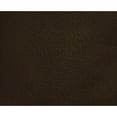 thumbnail image 4 of Meridian Furniture Kennedy Brown Faux Shearling Teddy Fabric Bench, 4 of 14
