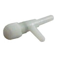 thumbnail image 2 of Water Flow Control Valve, 2 of 2