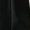 Black, variant on Women High Waisted Work Pants Business Casual Outfits Office Dress Pants Trousers with Pockets Khaki S