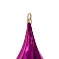 thumbnail image 4 of Vickerman M183870 41 Po. Fuchsia Finial Brillant, 4 of 4