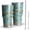 Cartoon Construction Vehicles-2, variant on 30oz Cartoon Construction Vehicles Stars Tumblers Stainless Steel Tumbler with Lid and Straw,Vacuum Insulated Double Wall Travel Tumbler Cups Mug with Cleaning Brush for Coffee,Tea