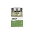 thumbnail image 2 of Sesderma Mandelac Crema Hidratante 50ml Sesderma Mandelac Mandelac, 2 of 2