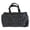 Black, variant on Travel Bag,Weekender Bag,Lightweight Quilted Design With Adjustable Strap,Spacious Storage Organizer For Daily Outings And Overnight Trips(Pink)