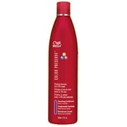 Wella Color Preserve Smoothing Conditioner (Size : 33 oz)
