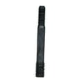 thumbnail image 3 of AMLESO Mandrel Replacement Rod Alloy Steel for Pneumatic Rivet Nut Tool Accessories M8, 3 of 8