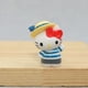 thumbnail image 4 of Material de parche para muñeca Hello Kitty, microadornos decorativos para paisajes, pequeños adornos de boutique, decoraciones para autos, pequeños accesorios, 4 of 5