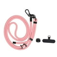 thumbnail image 2 of Action Camera Lanyard Adjustable Quick Release Thread Anti Lost Rope for Pocket 3 Action 5 One X4, 2 of 7
