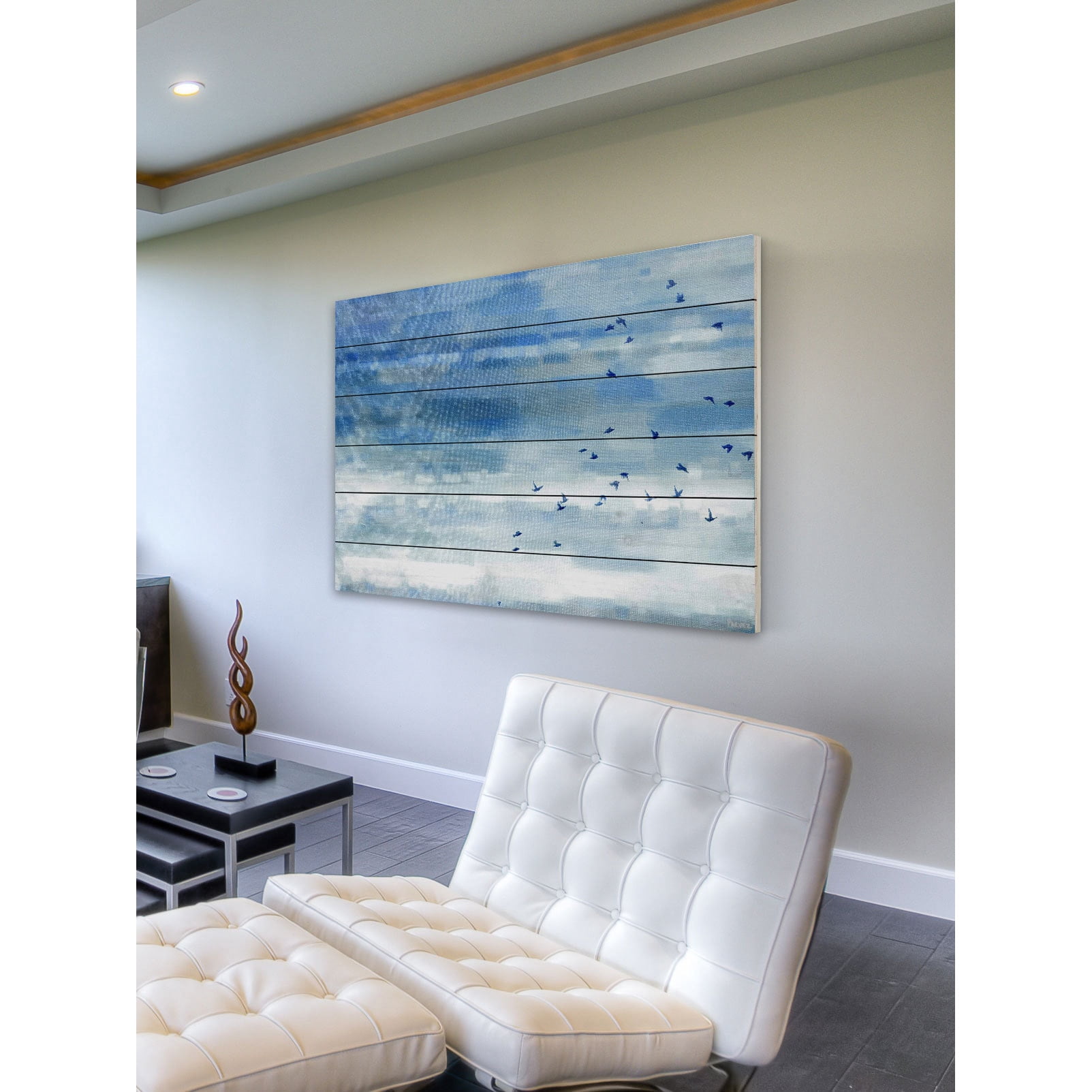 Parvez Taj Printed Fine Art Birds Art Prints