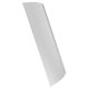 thumbnail image 1 of unbranded Portanombre Curvo De Para Oficinas Con Montaje Fácil En Pared Y Puerta, 1 of 8